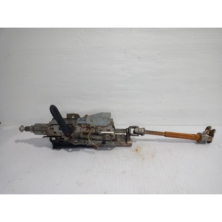 Recambio de columna direccion para mini mini (r56) cooper referencia OEM IAM 32302752897  