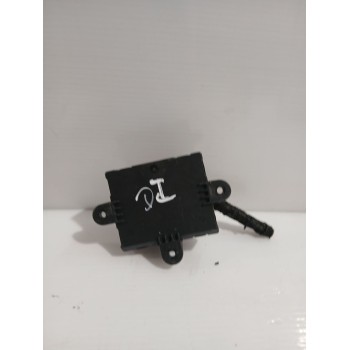 Recambio de modulo electronico para land rover freelander 2 (l359) 2.2 td4 4x4 referencia OEM IAM 7G9T14B533EC  