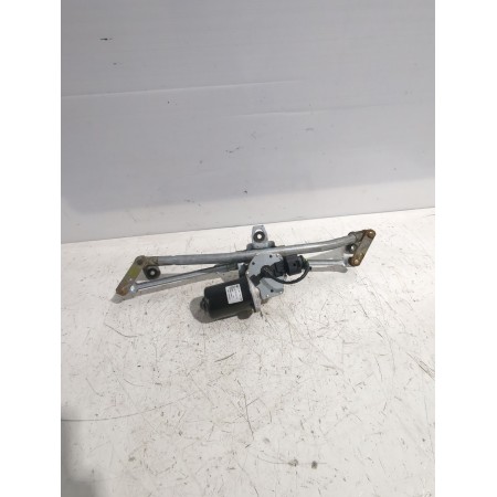 Recambio de motor limpia delantero para skoda octavia i (1u2) 1.9 tdi referencia OEM IAM 1C0955119  