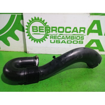 Recambio de tubo para citroën xsara berlina 1.9 d sx referencia OEM IAM 92069002  