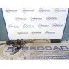 Recambio de cremallera direccion para mercedes-benz clase a (w168) 1.4 cat referencia OEM IAM 1684610601  