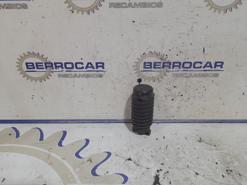 Recambio de soporte rueda repuesto para seat altea (5p1) 2.0 tdi referencia OEM IAM 1K0803899D  