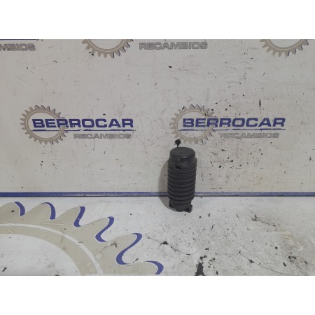 Recambio de soporte rueda repuesto para seat altea (5p1) 2.0 tdi referencia OEM IAM 1K0803899D  