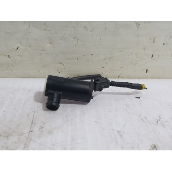 Recambio de bomba limpia para hyundai ix35 (lm, el, elh) 2.0 crdi 4wd referencia OEM IAM 985102S100  