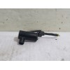 Recambio de bomba limpia para hyundai ix35 (lm, el, elh) 2.0 crdi 4wd referencia OEM IAM 985102S100  