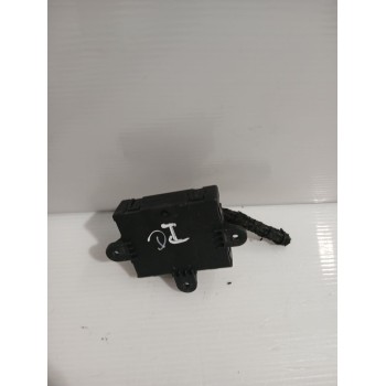 Recambio de modulo electronico para land rover freelander 2 (l359) 2.2 td4 4x4 referencia OEM IAM 7G9T14B533EC  