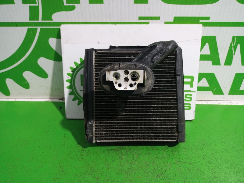 Recambio de evaporador aire acondicionado para volkswagen passat berlina (3c2) 2.0 tdi referencia OEM IAM 1K2820103B  