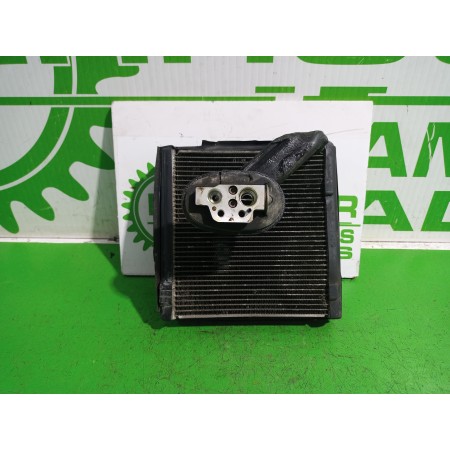 Recambio de evaporador aire acondicionado para volkswagen passat berlina (3c2) 2.0 tdi referencia OEM IAM 1K2820103B  