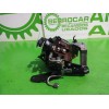 Recambio de bomba inyeccion para citroën c4 grand picasso exclusive referencia OEM IAM 9683703780  