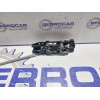 Recambio de maneta exterior trasera derecha para seat mii (kf1) 1.0 referencia OEM IAM 5N0839885H  