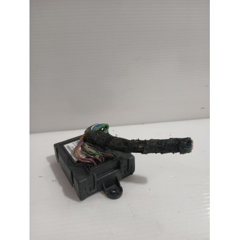 Recambio de modulo electronico para land rover freelander 2 (l359) 2.2 td4 4x4 referencia OEM IAM 7G9T14B533EC  