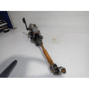 Recambio de columna direccion para mini mini (r56) cooper referencia OEM IAM 32302752897  