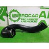 Recambio de tubo para citroën xsara berlina 1.9 d sx referencia OEM IAM 92069002  