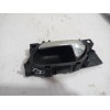 Recambio de maneta interior trasera izquierda para peugeot 308 sw envy referencia OEM IAM 9685950277  