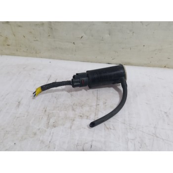 Recambio de bomba limpia para hyundai ix35 (lm, el, elh) 2.0 crdi 4wd referencia OEM IAM 985102S100  