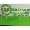 Recambio de tubos aire acondicionado para renault espace iv (jk0) 2.2 dci turbodiesel referencia OEM IAM 8200330256  
