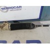 Recambio de cremallera direccion para mercedes-benz clase a (w168) 1.4 cat referencia OEM IAM 1684610601  