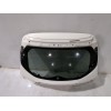 Recambio de porton trasero para nissan qashqai ii (j11, j11_) 1.5 dci referencia OEM IAM K0A0MHV0MB  