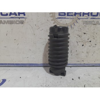 Recambio de soporte rueda repuesto para seat altea (5p1) 2.0 tdi referencia OEM IAM 1K0803899D  