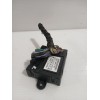 Recambio de modulo electronico para land rover freelander 2 (l359) 2.2 td4 4x4 referencia OEM IAM 7G9T14B533EC  