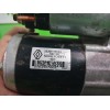 Recambio de motor arranque para nissan qashqai (j11) acenta referencia OEM IAM 233006662R  