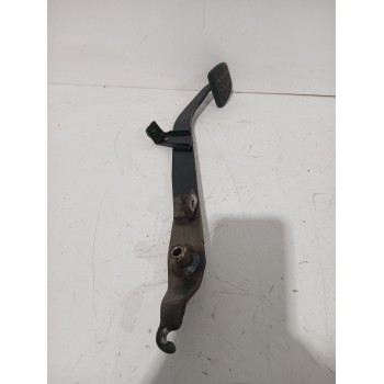 Recambio de pedal embrague para citroën c1 (pm_, pn_) 1.4 hdi referencia OEM IAM 2127V5  