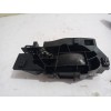 Recambio de maneta interior trasera izquierda para peugeot 308 sw envy referencia OEM IAM 9685950277  