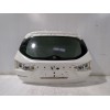 Recambio de porton trasero para nissan qashqai ii (j11, j11_) 1.5 dci referencia OEM IAM K0A0MHV0MB  