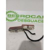 Recambio de luz interior para peugeot 407 (6d_) 1.6 hdi 110 (6d9hzc, 6d9hyc) referencia OEM IAM PA66GF15  