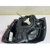 Recambio de piloto trasero izquierdo para volkswagen polo (6c1) advance bluemotion referencia OEM IAM 6C0945095F  