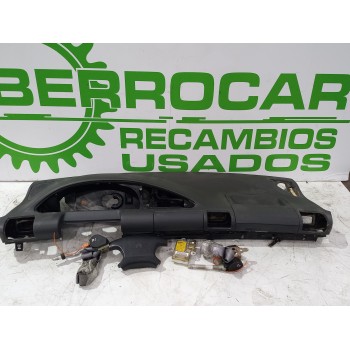 KIT AIRBAG 550777700 