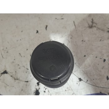 Recambio de soporte rueda repuesto para seat altea (5p1) 2.0 tdi referencia OEM IAM 1K0803899D  