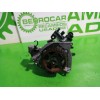 Recambio de bomba inyeccion para citroën c4 grand picasso exclusive referencia OEM IAM 9683703780  