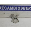 Recambio de bisagras para hyundai santa fe (sm) 2.0 crdi cat referencia OEM IAM 7931026000  