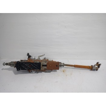 Recambio de columna direccion para mini mini (r56) cooper referencia OEM IAM 32302752897  