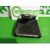 Recambio de evaporador aire acondicionado para volkswagen passat berlina (3c2) 2.0 tdi referencia OEM IAM 1K2820103B  