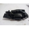Recambio de maneta interior trasera izquierda para peugeot 308 sw envy referencia OEM IAM 9685950277  