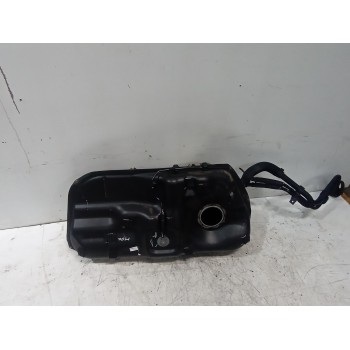 DEPOSITO COMBUSTIBLE 311502Y000 