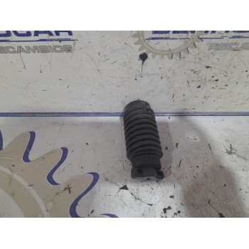 Recambio de soporte rueda repuesto para seat altea (5p1) 2.0 tdi referencia OEM IAM 1K0803899D  