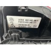 Recambio de piloto trasero izquierdo para volkswagen polo (6c1) advance bluemotion referencia OEM IAM 6C0945095F  