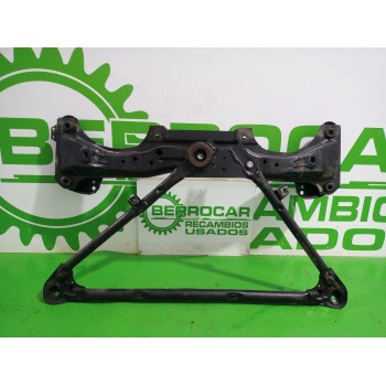 PUENTE DELANTERO 31111096902 