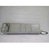Recambio de consola techo para seat altea xl (5p5) family referencia OEM IAM 5P0868403AY20  