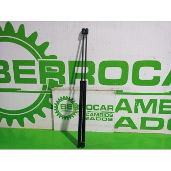 AMORTIGUADORES MALETERO / PORTON 8731T2 