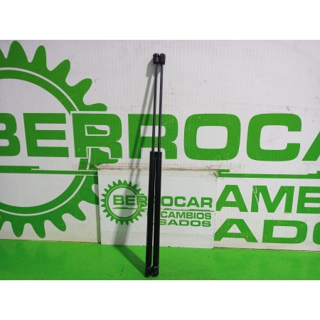 Recambio de amortiguadores maletero / porton para citroën c4 grand picasso exclusive referencia OEM IAM 8731T2  