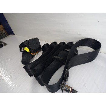 Recambio de cinturon seguridad delantero derecho para hyundai i20 (bc3) essence mild-hybrid referencia OEM IAM 88820Q0000NNB  