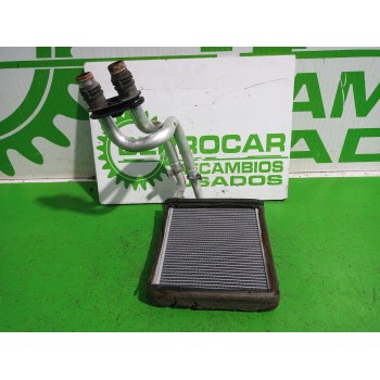 RADIADOR CALEFACCION / AIRE ACONDICIONADO 3C0819031 