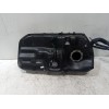 Recambio de deposito combustible para hyundai ix35 (lm, el, elh) 2.0 crdi 4wd referencia OEM IAM 311502Y000  