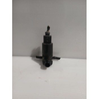 Recambio de bomba limpia para land rover freelander 2 (l359) 2.2 td4 4x4 referencia OEM IAM LR002301  