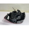 Recambio de piloto trasero izquierdo para volkswagen polo (6c1) advance bluemotion referencia OEM IAM 6C0945095F  