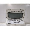Recambio de porton trasero para nissan qashqai ii (j11, j11_) 1.5 dci referencia OEM IAM K0A0MHV0MB  